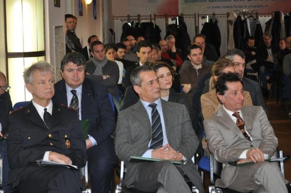 140220-Congresso Provinciale (13)